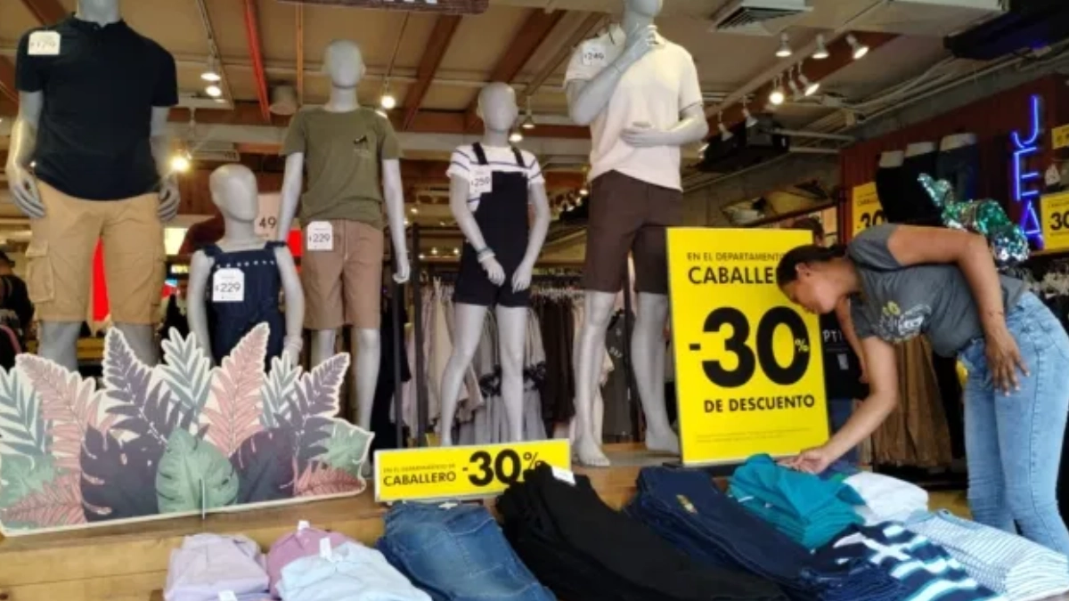 Ventas en línea por el Día del Padre crecen 28% en México; gasto promedio supera los mil 300 pesos