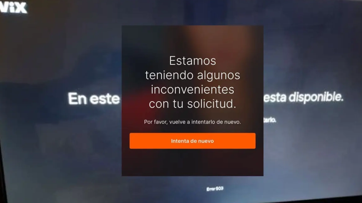 Profeco llama a denunciar fallas de ViX Premium durante el Mundial 2026