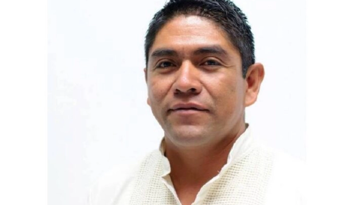 Poeta hidalguense gana el Premio Bellas Artes de Literatura Tlaxcala en Lenguas Indígenas 2026