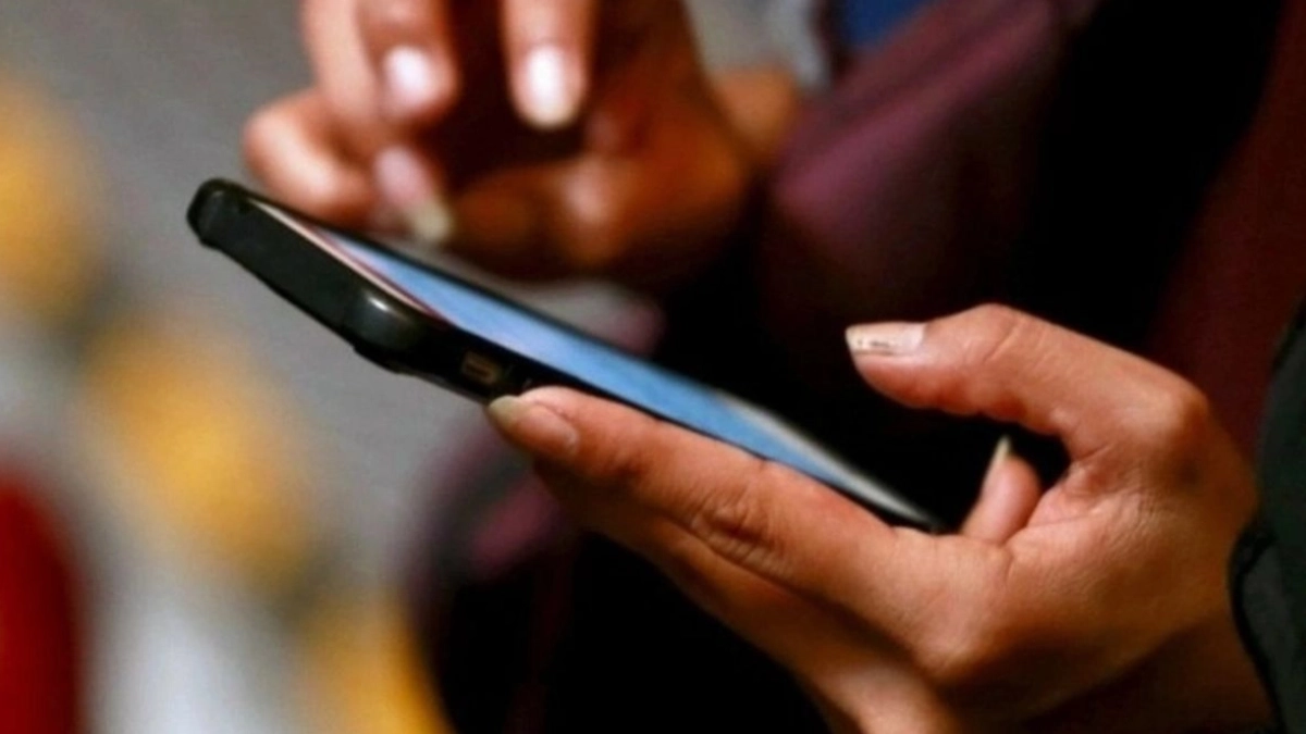 Ciberacoso afecta a 19.4 millones de usuarios de internet en México durante 2025