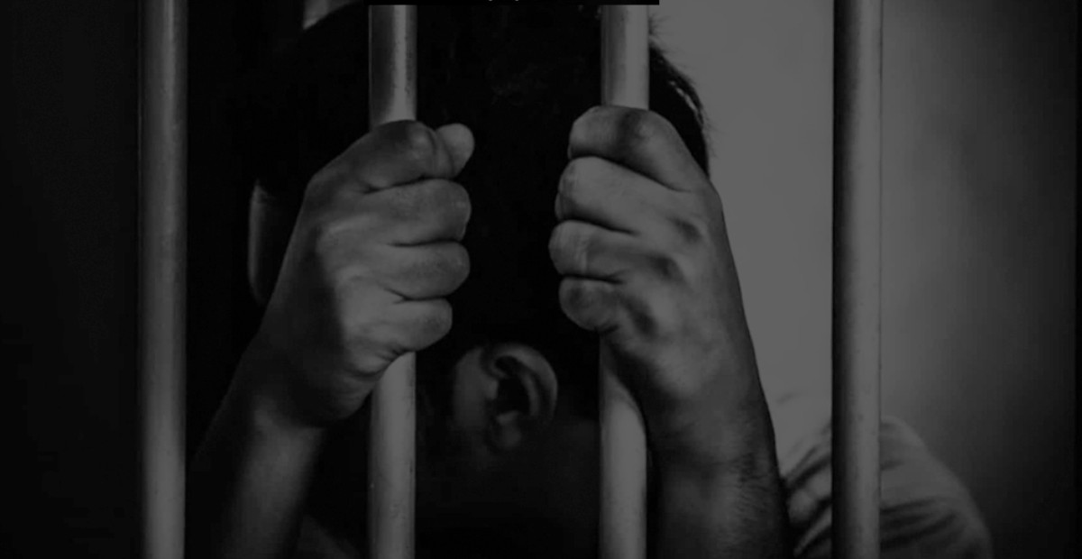 Reabren debate para reducir la edad penal tras aumento de delitos graves cometidos por adolescentes