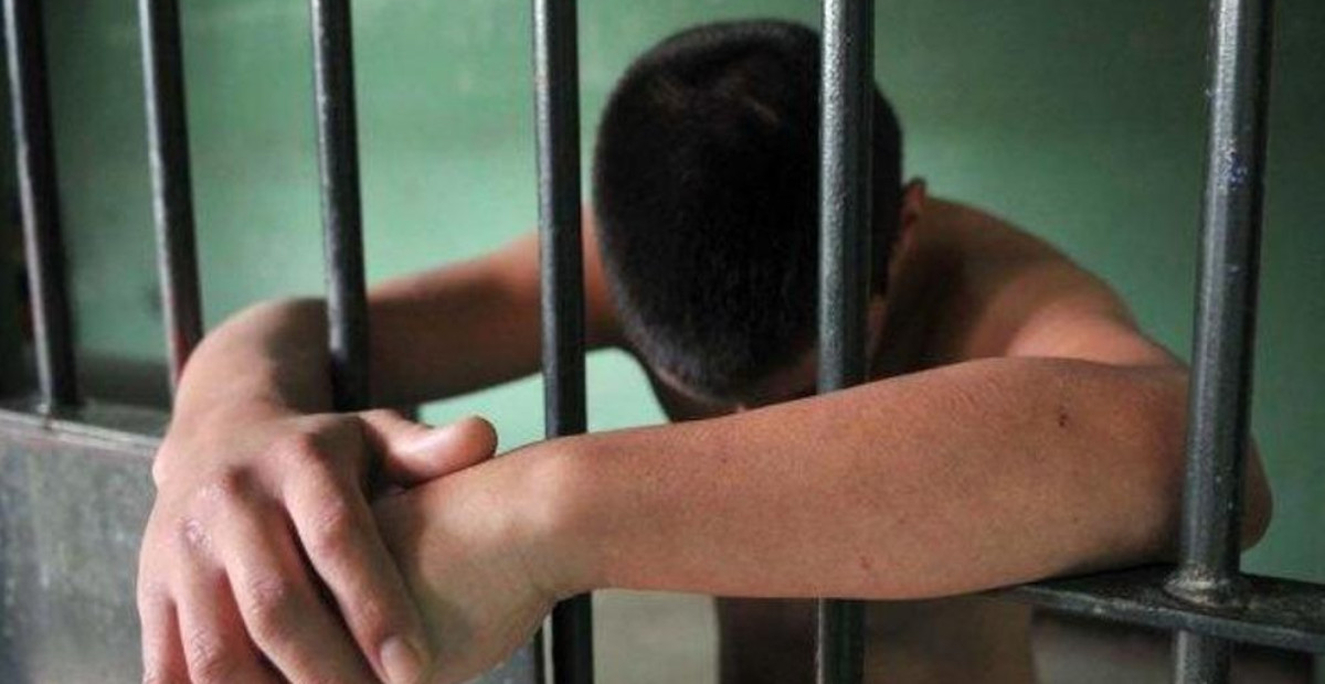 Reabre debate sobre reducir la edad penal para adolescentes que cometan delitos graves