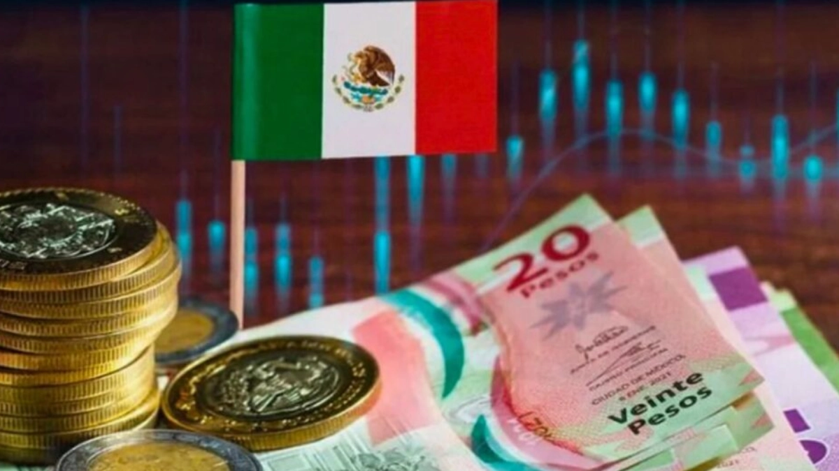 UNAM propone diversificar la economía mexicana para competir con las grandes potencias