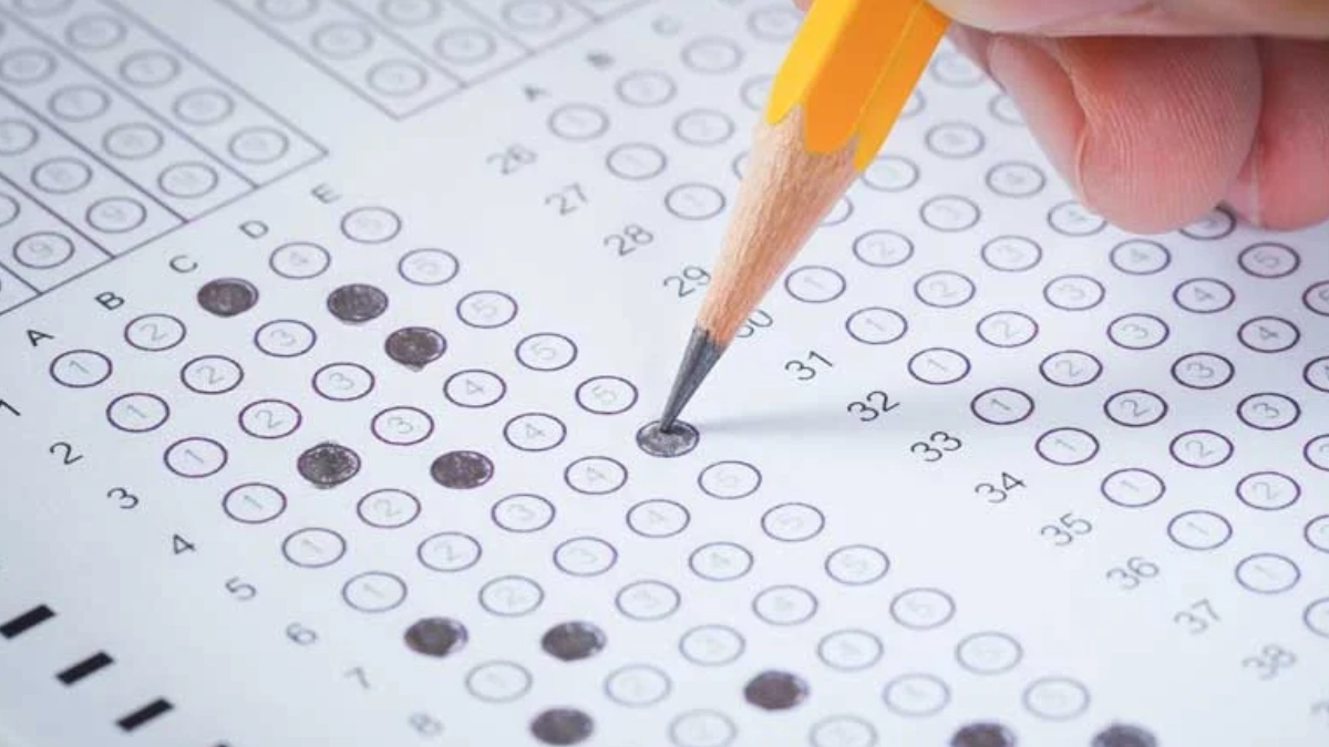 UNAM ordena revisión del examen de admisión 2026 tras denuncias por presuntas irregularidades