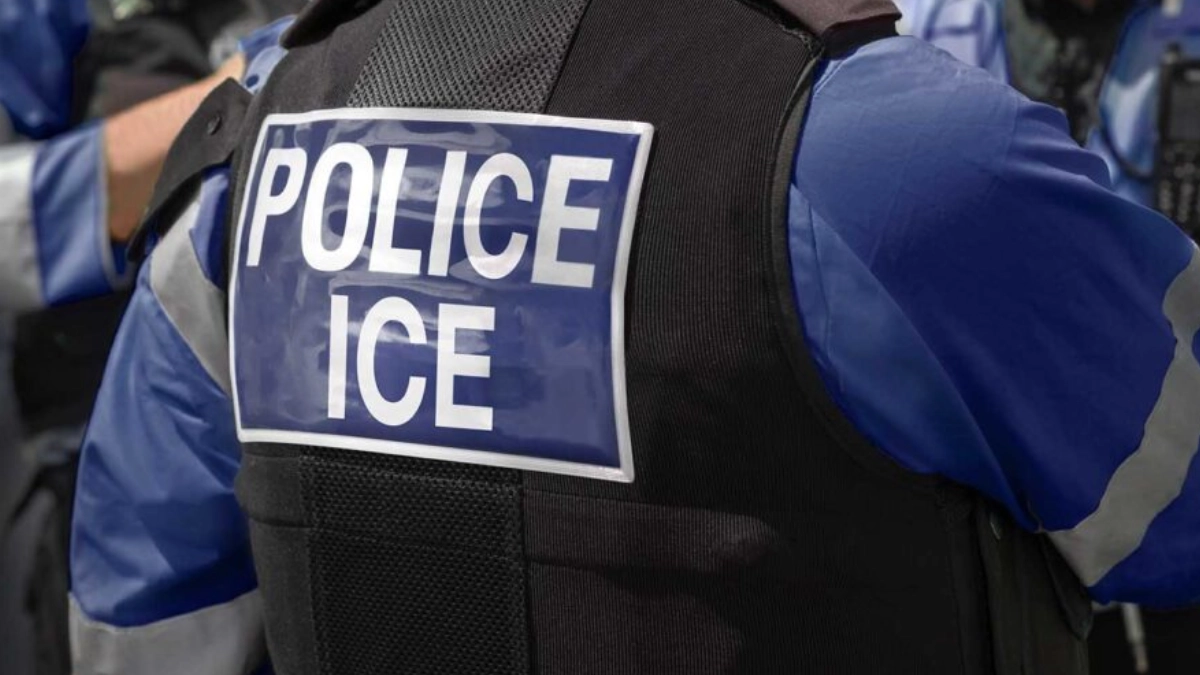 México presenta 21 denuncias en EE.UU. por la muerte de 17 connacionales vinculadas al ICE