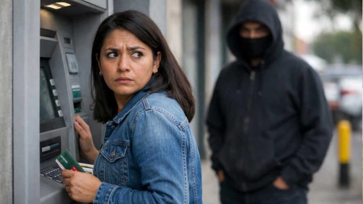 Percepción de inseguridad baja en México, pero seis de cada 10 ciudadanos aún no se sienten seguros: Inegi