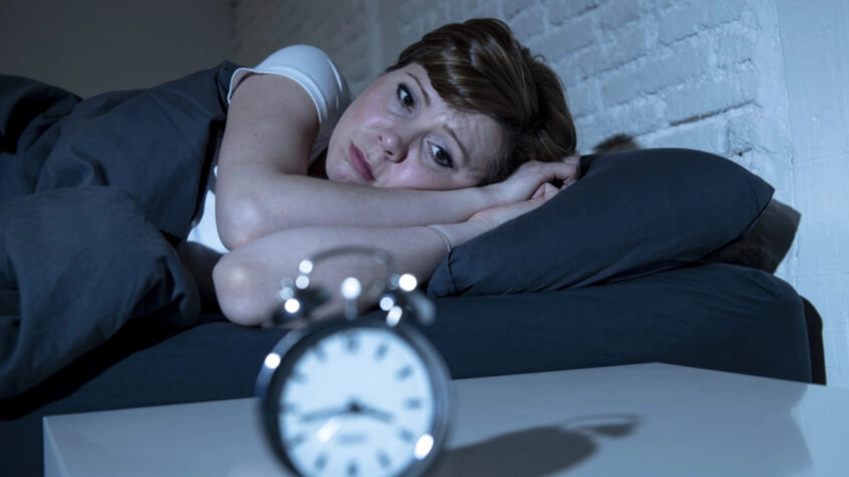 Insomnio familiar fatal: la extraña enfermedad genética que impide dormir y provoca un deterioro cerebral irreversible