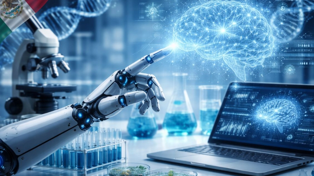 Unión Europea endurece reglas de transparencia para la inteligencia artificial a partir de agosto