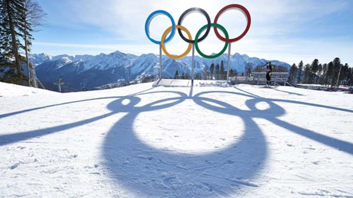 Alpes 2030 hará historia como los primeros Juegos Olímpicos de Invierno con igualdad de género