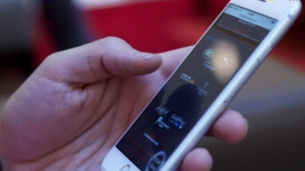 México registra 68 millones de líneas celulares vinculadas; Gobierno asegura que datos personales permanecen con las telefónicas
