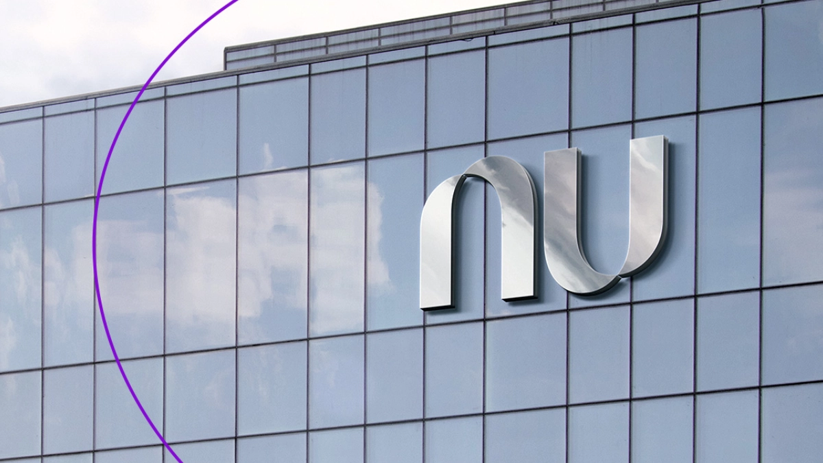 Nu México iniciará operaciones como banco el 6 de agosto; atenderá a más de 15 millones de clientes