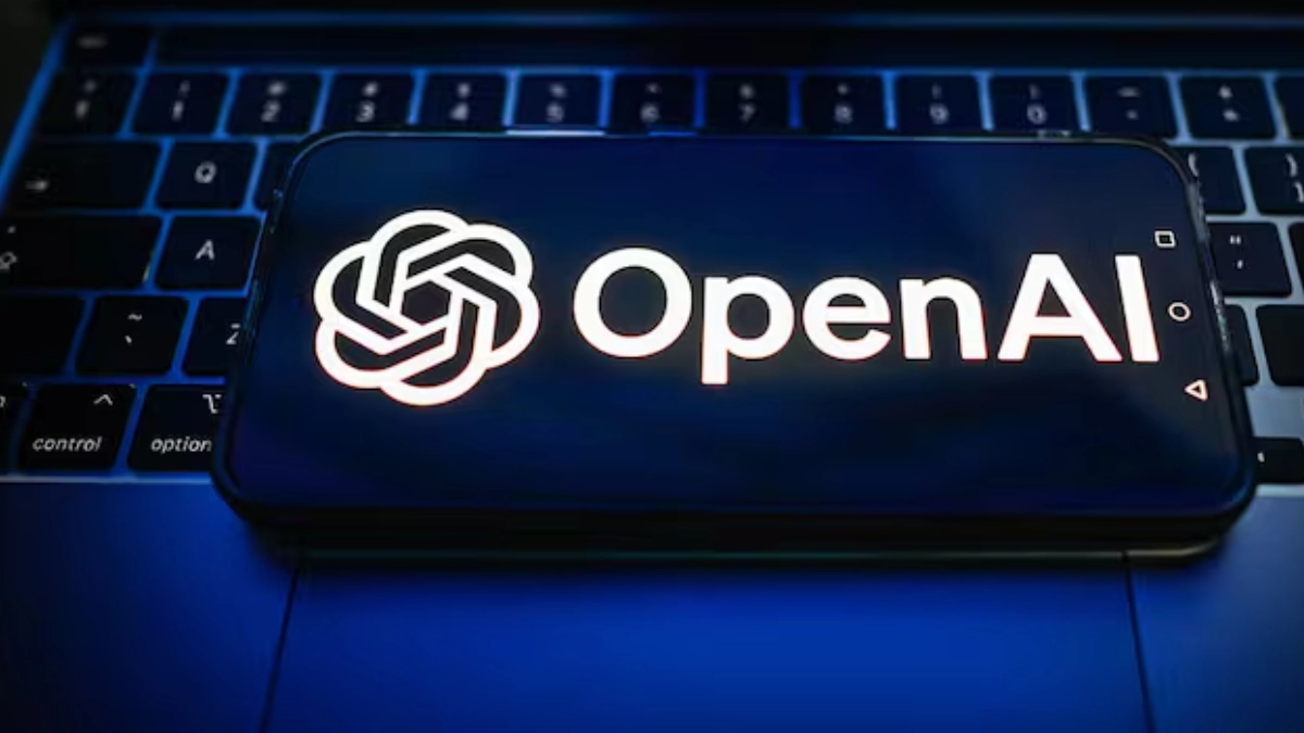 IA de OpenAI vulnera sistemas de Hugging Face en un incidente cibernético sin precedentes