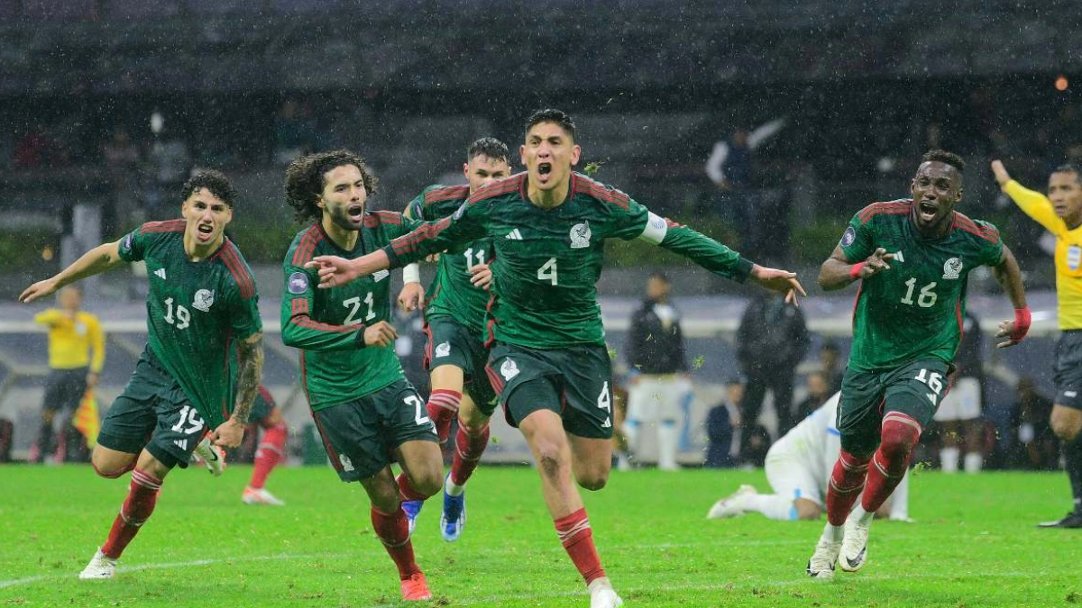 México cierra el Mundial 2026 como noveno del mundo y mejor anfitrión del torneo
