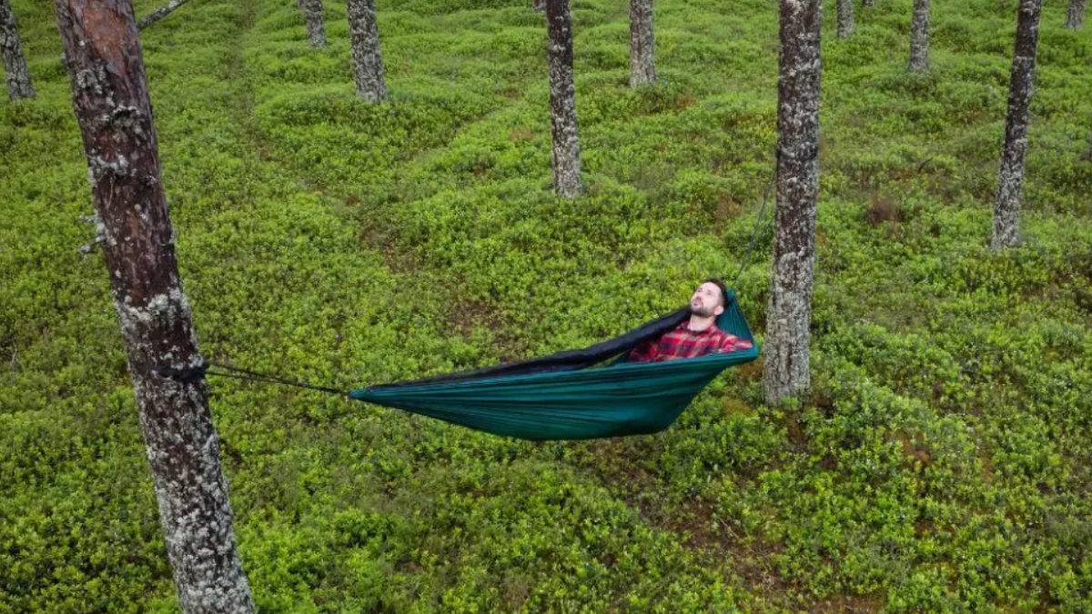 El «emoturismo» redefine la forma de viajar: las experiencias superan a las fotografías perfectas