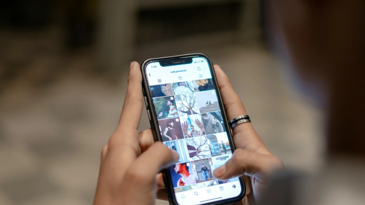 UNAM alerta que el consumo excesivo de videos cortos afecta la atención y el aprendizaje de los adolescentes