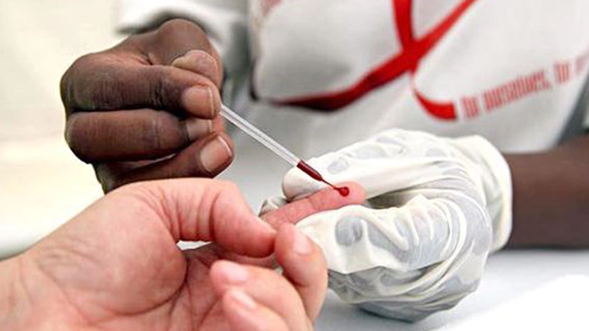 Investigan contagio de VIH en 78 niños atendidos en hospital de Pakistán; analizan posible negligencia médica