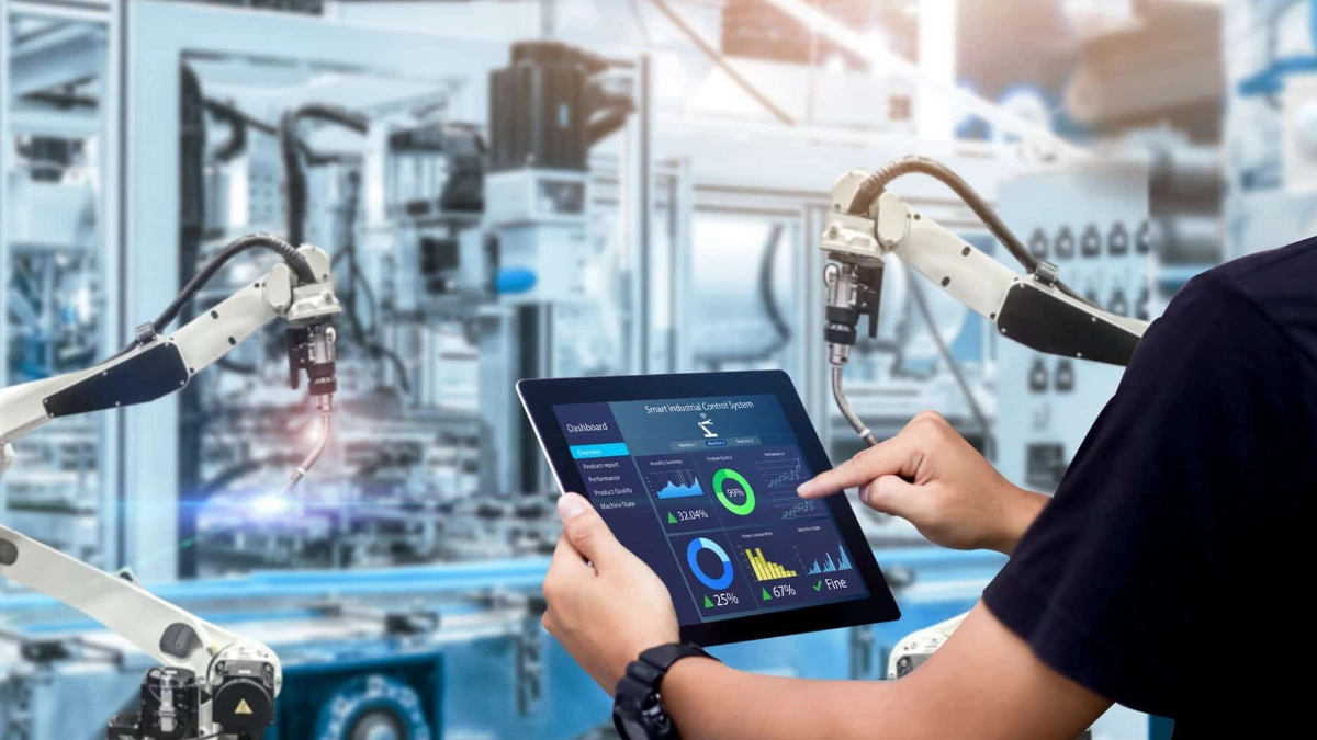 Casi 3 millones de empleos en México enfrentan exposición a la IA generativa; mujeres serían las más impactadas