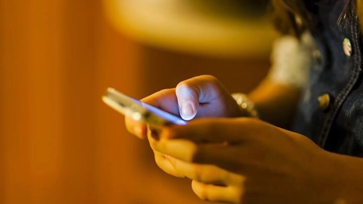 Gobierno analiza cobrar hasta 2% por celulares y dispositivos electrónicos por derechos de autor