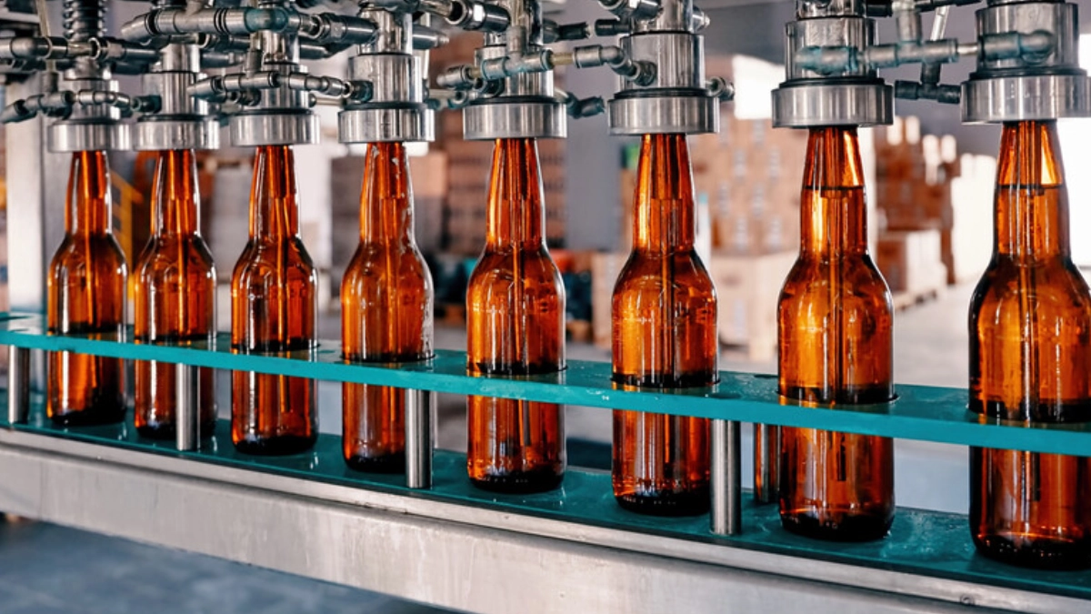 México brinda con una industria cervecera que mueve 485 mil millones de pesos