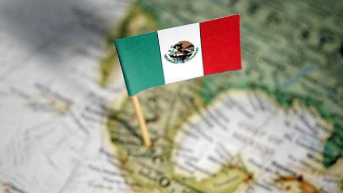 México pierde competitividad y complica meta del Plan México