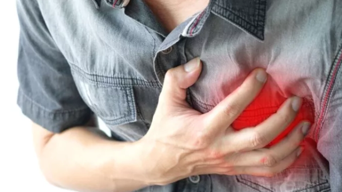 Enfermedades del corazón, diabetes y cáncer, principales causas de muerte en México durante 2025