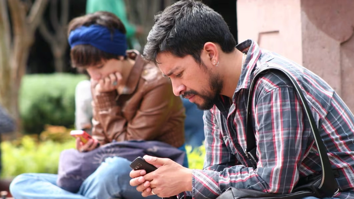 14.9 millones de jóvenes en México enfrentan pobreza, empleo precario o exclusión educativa