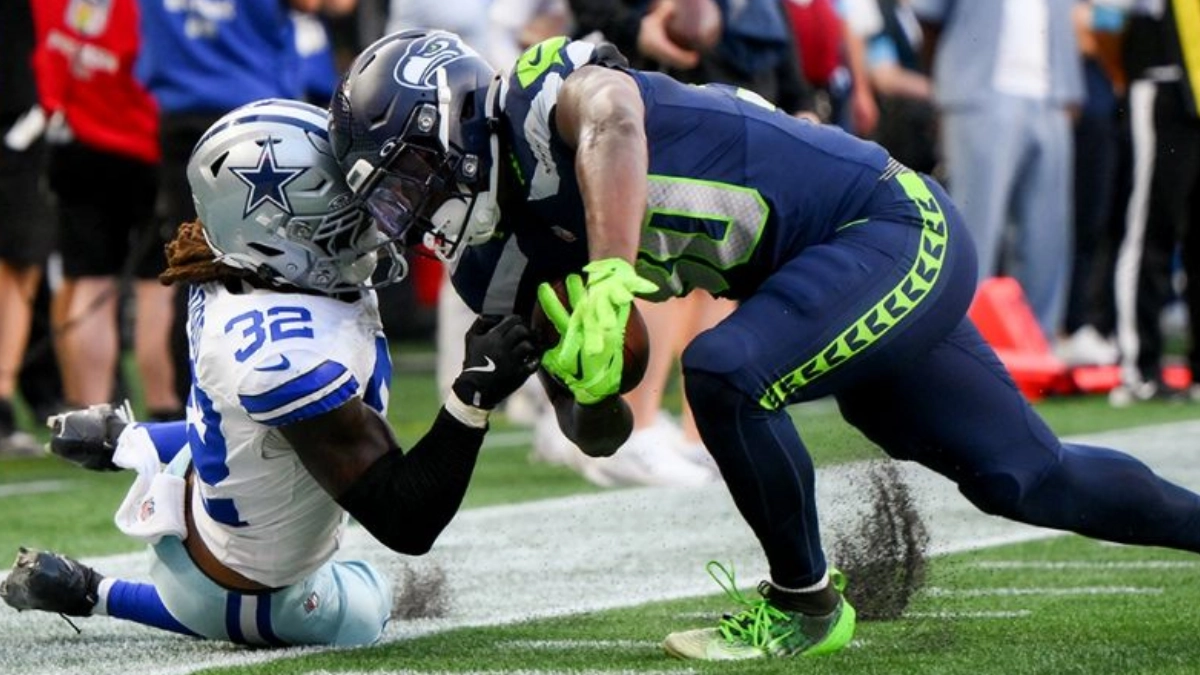 Uno de cada cuatro jugadores fallecidos de la NFL padeció CTE, revela estudio