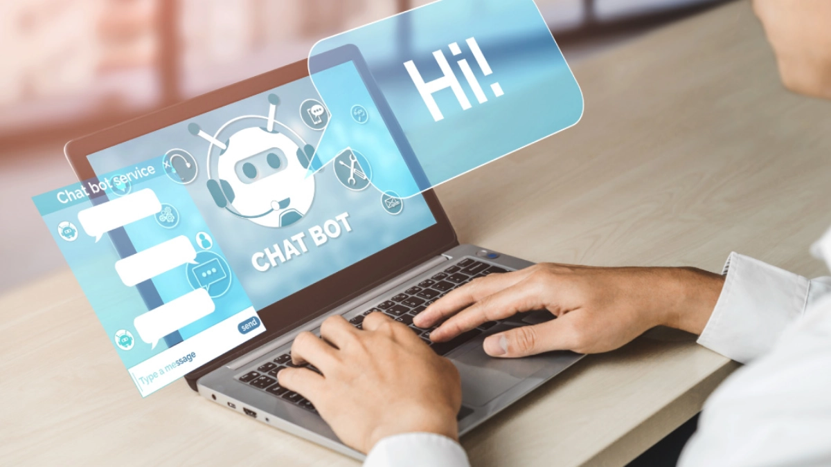 ¿La inteligencia artificial nos hace menos inteligentes? La ciencia aún no tiene una respuesta definitiva