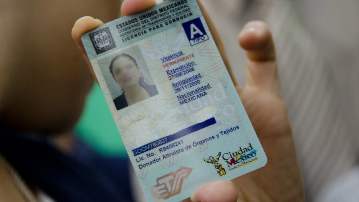 Toluca, Aguascalientes, Morelia, San Luis Potosí y Chihuahua endurecen sanciones contra conductores infractores