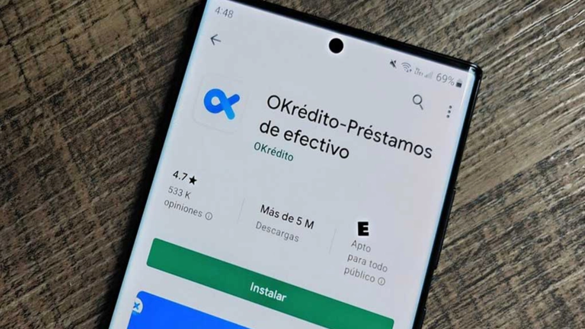 Montadeudas: mexicanos buscan ayuda en Facebook antes que denunciar