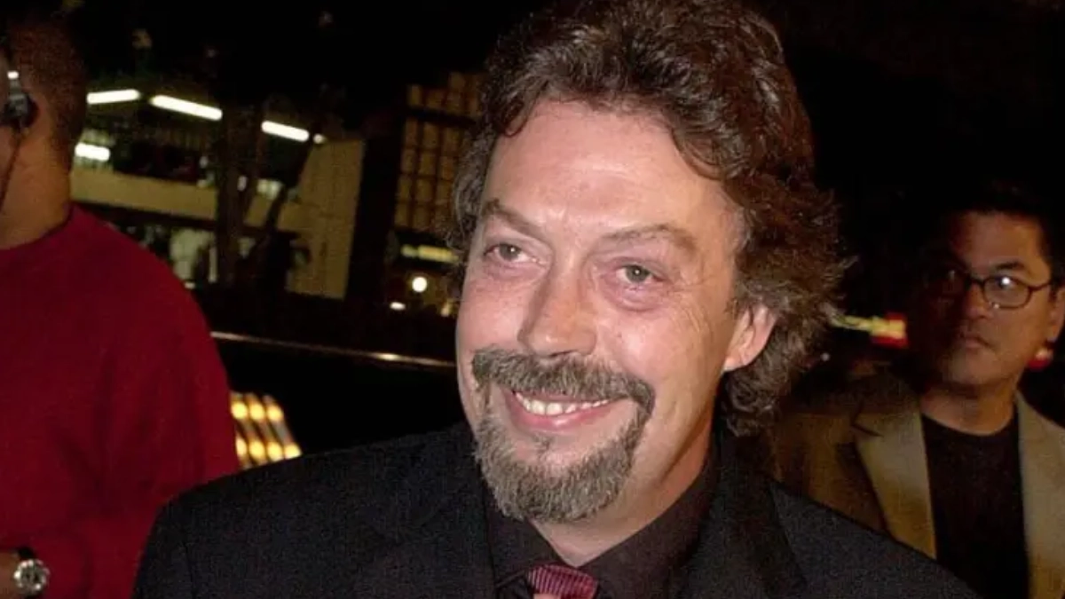 Muere Tim Curry, actor que dio vida a Pennywise y al Dr. Frank-N-Furter