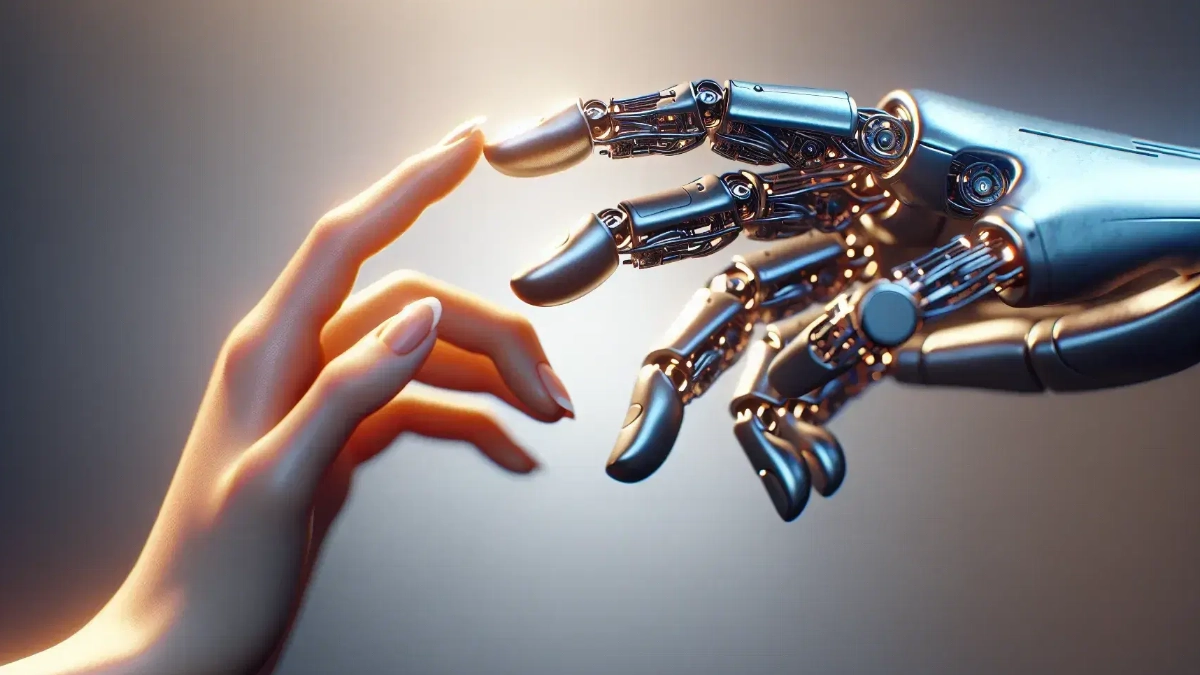 ONU pide acción urgente para regular la inteligencia artificial ante riesgos sin precedentes