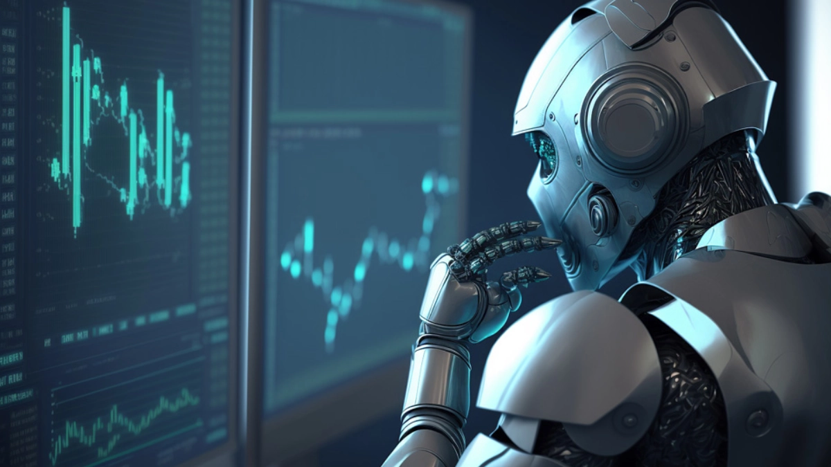 Exingeniero de OpenAI advierte sobre los riesgos del desarrollo acelerado de la IA