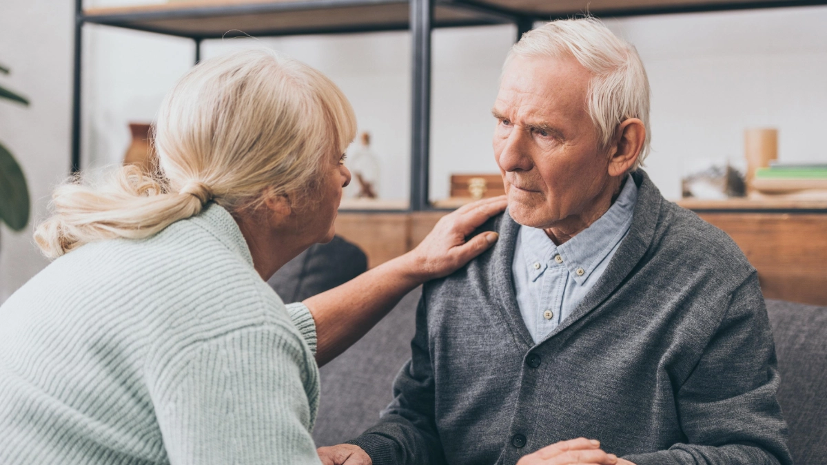 Identifican nuevas señales genéticas relacionadas con el riesgo de Alzheimer según el perfil APOE