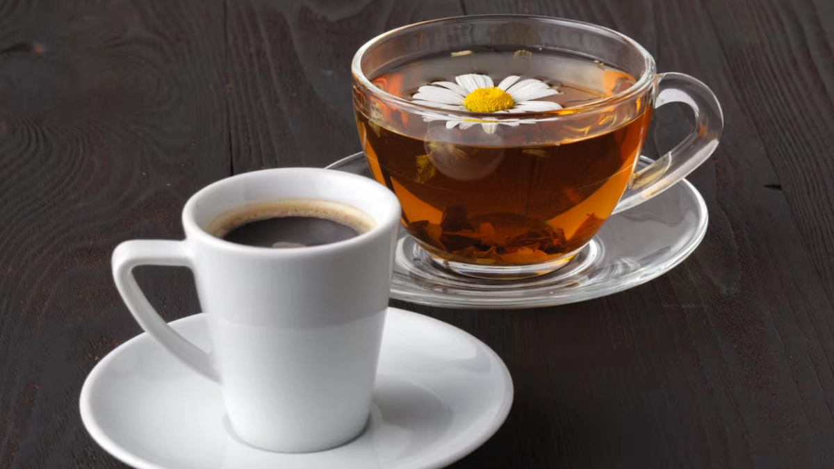 Beber café, té o mate muy calientes podría triplicar el riesgo de cáncer de esófago