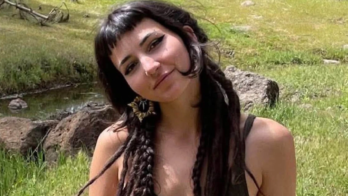 Fiscalía de Morelos obtiene orden de aprehensión contra presunto feminicida de Claudia Tacoronte