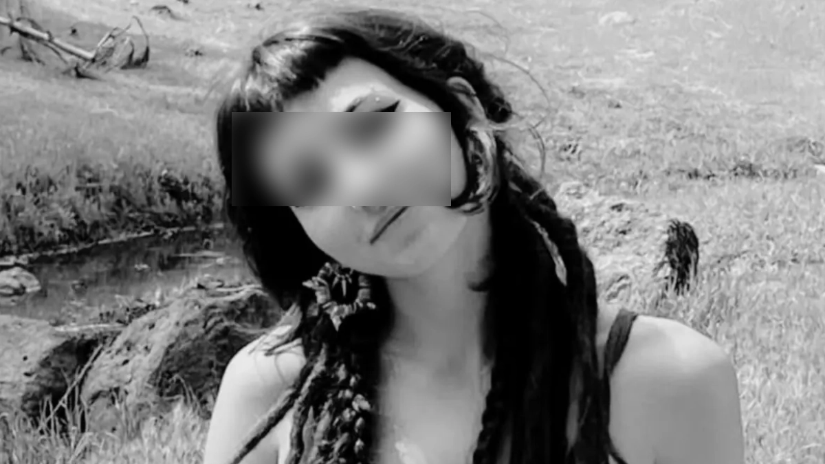 Feminicidio de estudiante española durante intercambio académico conmociona a la UAEM