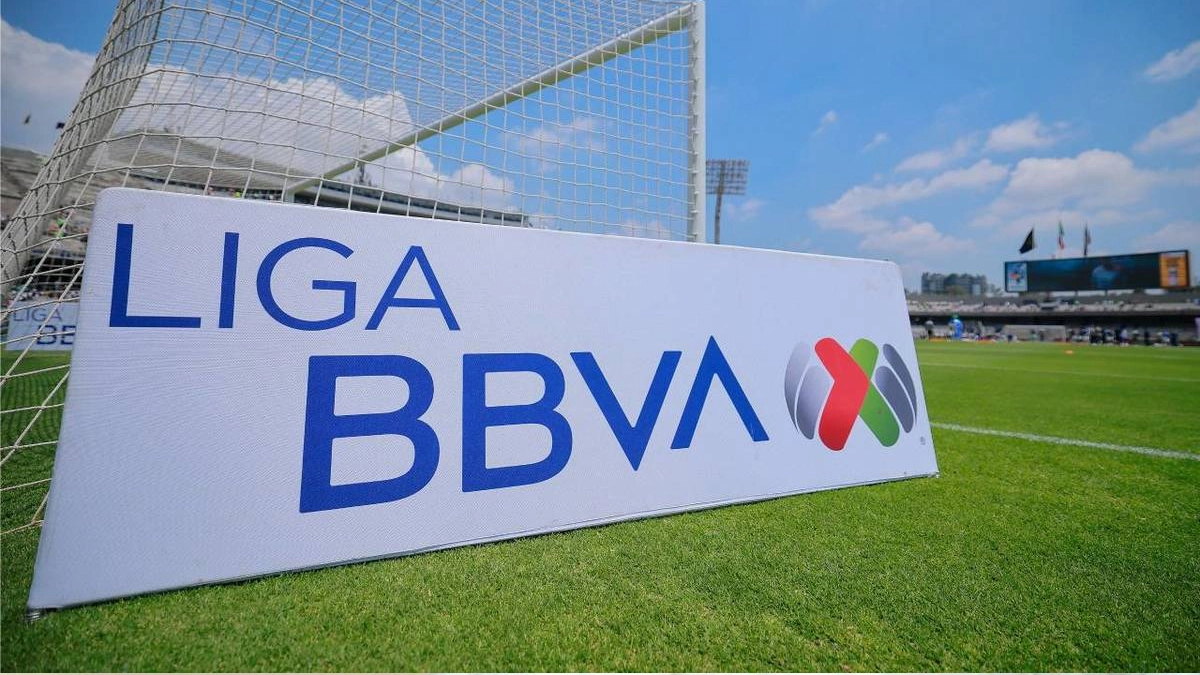 México abre investigación antimonopolio contra posibles prácticas anticompetitivas en el futbol profesional