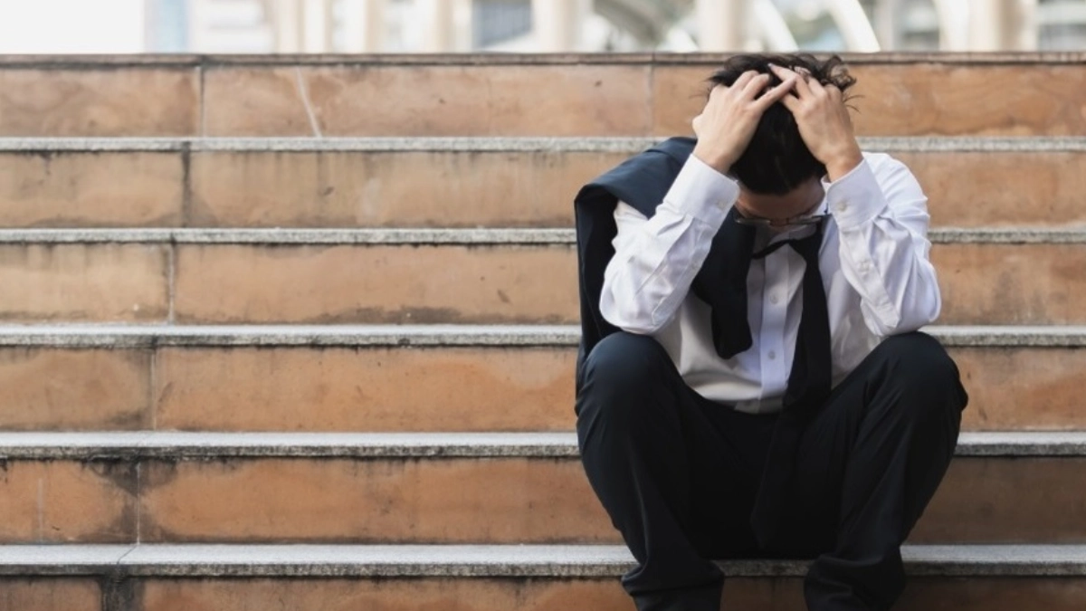 Más estudios, menos empleo: jóvenes con licenciatura en México tienen mayor desempleo que quienes no terminaron secundaria
