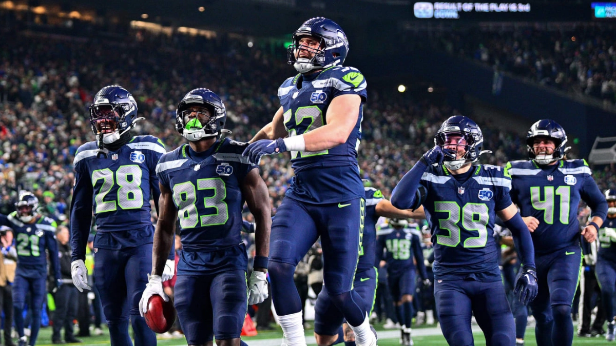 Equipo de la NFL concretan venta récord de 9 mil 612 millones de dólares con capital mexicano