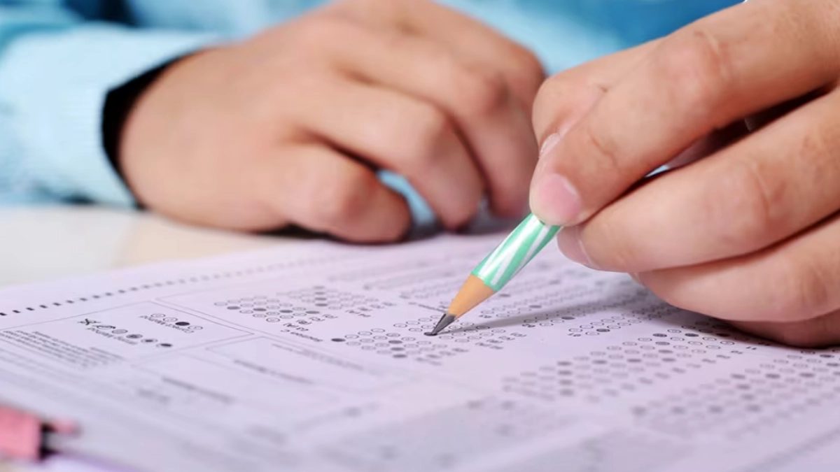 México retrocede en matemáticas y lectura en la prueba PISA 2025