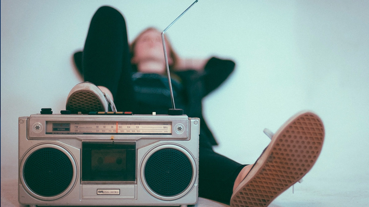 La radio pierde 4.3 millones de oyentes en México en sólo cinco años