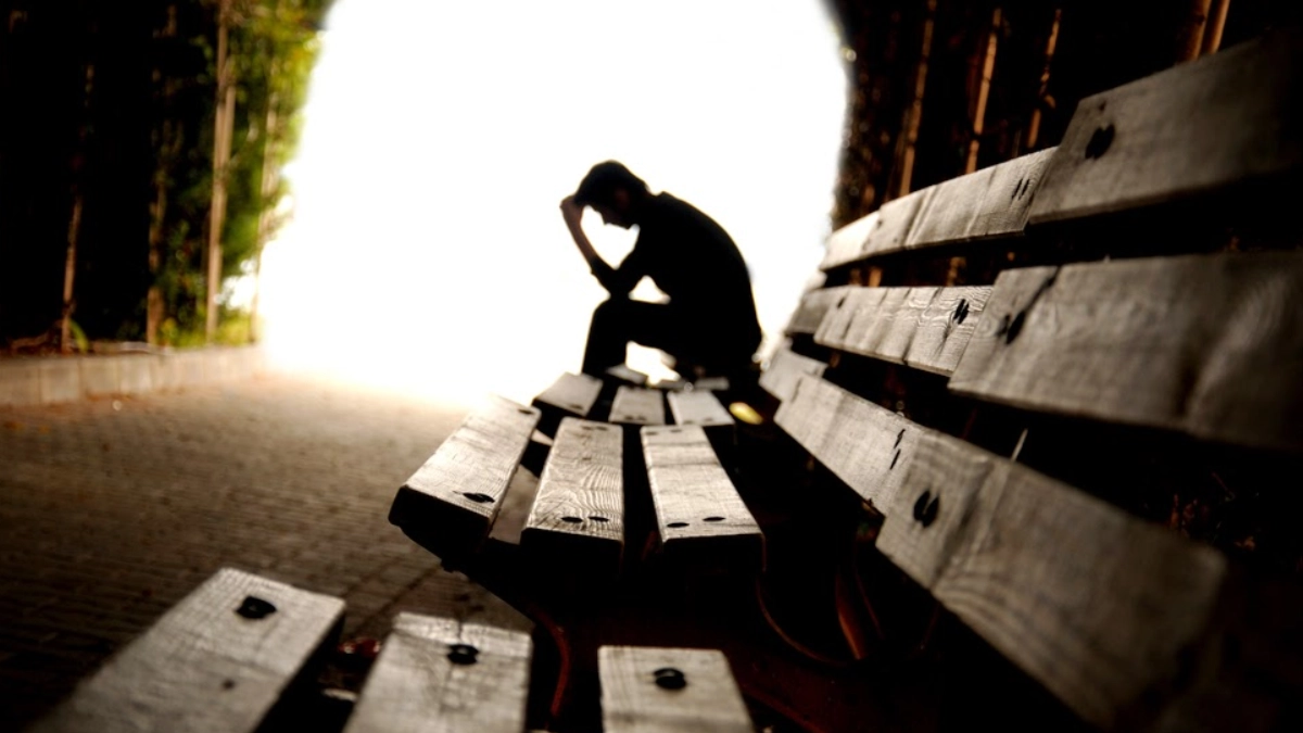 Hombres concentran casi 80% de los suicidios registrados en México