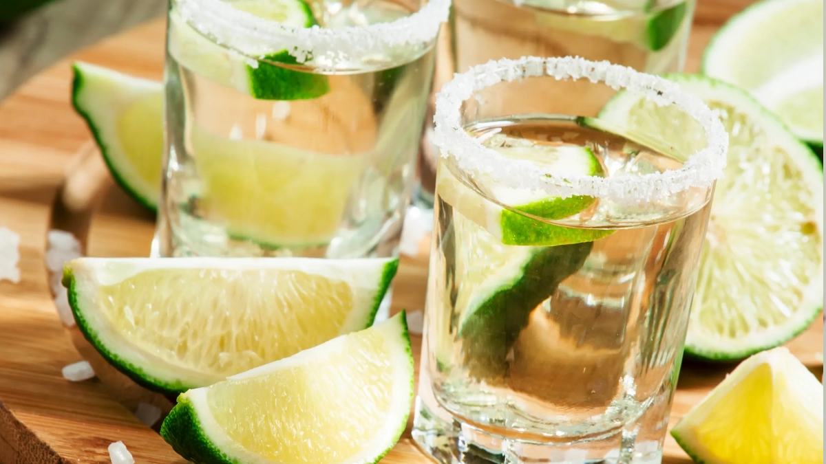 México e India negocian acuerdo comercial parcial para impulsar al tequila