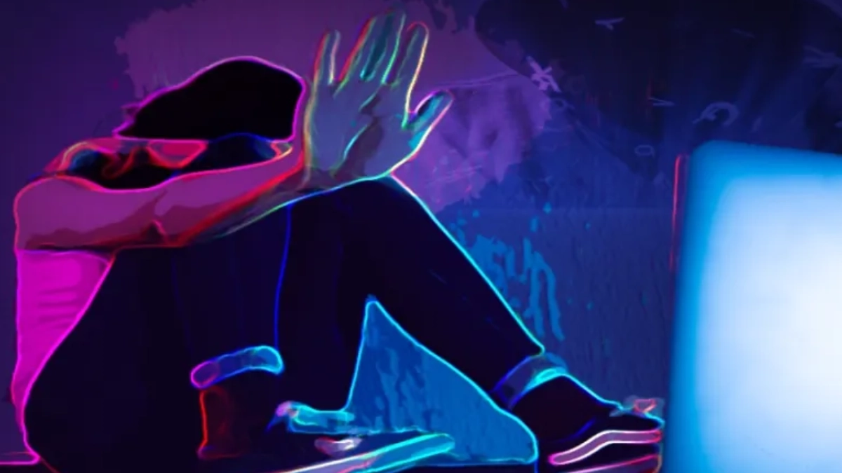 Uno de cada cinco adolescentes en América Latina sufrió abuso sexual digital, alerta UNICEF