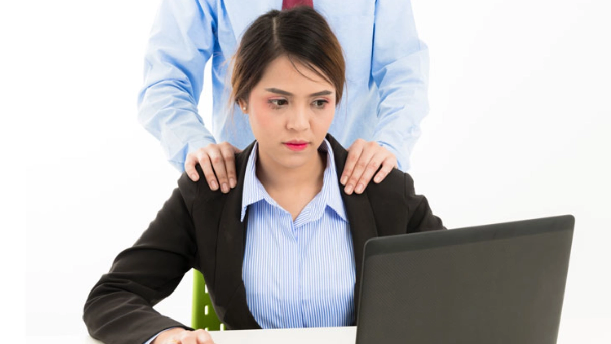 El 72% de las periodistas en México ha sufrido acoso sexual en el trabajo, advierte la CIDH
