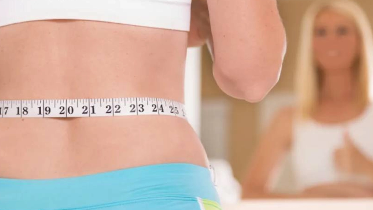 Casos de anorexia y bulimia aumentan 71% en el mundo; suman 18.1 millones de afectados