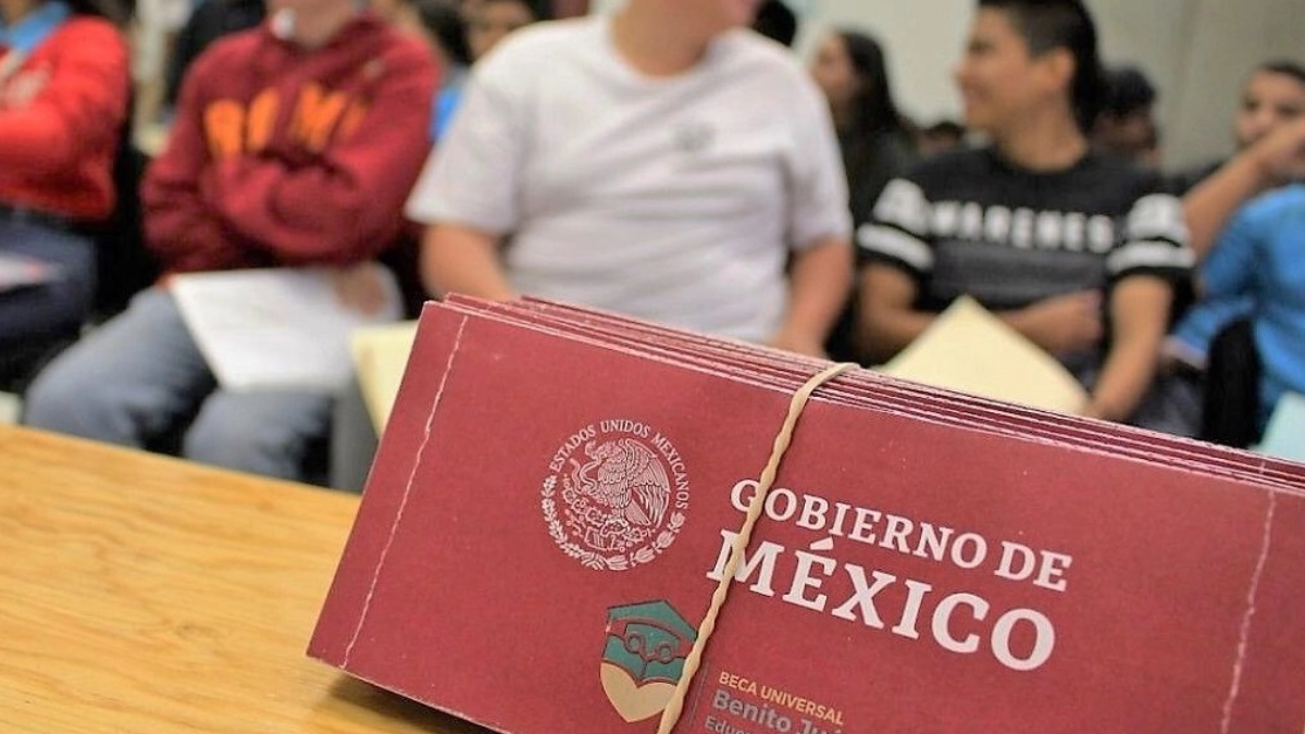 Cuatro de cada 10 hogares en México reciben ingresos de programas sociales
