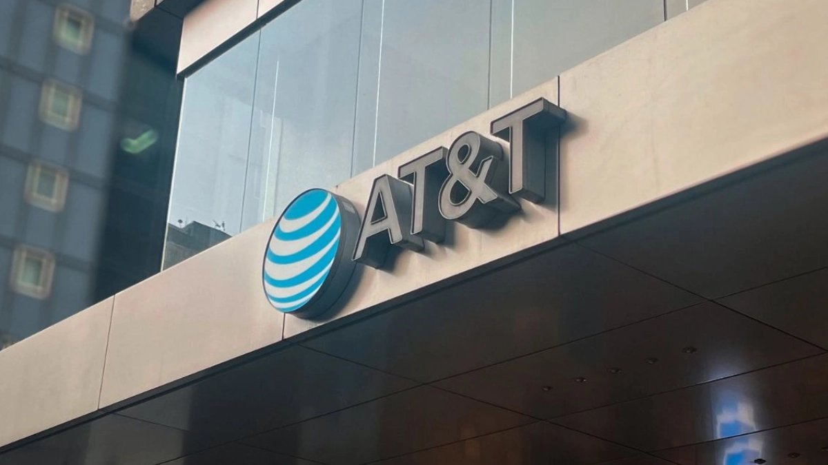 Televisa acuerda comprar AT&T México por 2 mil millones de dólares