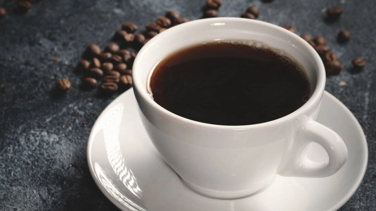 Estudio vincula el consumo de café con mejoras en la memoria, el estado de ánimo y la microbiota intestinal